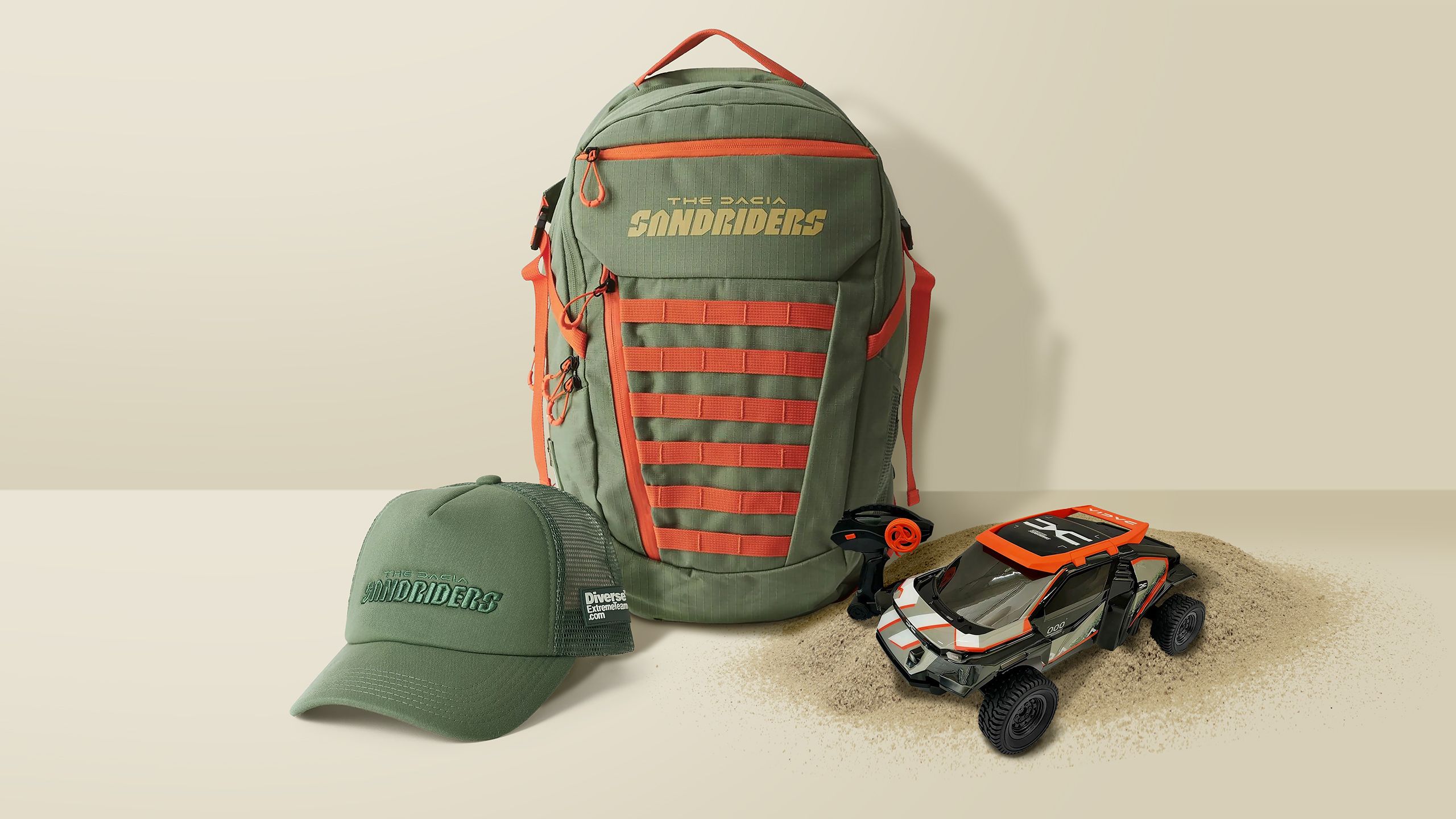 Odoo • Text und Bild