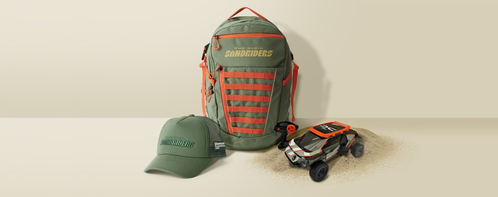 Odoo • Text und Bild